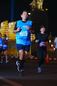 BIB: 2511, 43569, 45503
                            <button type="button" onclick="openModal(20979401)" class="btn btn-primary btn-sm float-right btn-popup" data-toggle="modal" data-target=".modal-high-quality">
                        <i class="fas fa-shopping-cart"></i> Add to Cart
                    </button>
                                            <button type="button" onclick="isThisMe(20979401, true)" class="btn btn-success btn-sm float-right btn-popup btn-isme hidden" data-toggle="tooltip" data-placement="bottom" title="นี่คือรูปของคุณใช่ไหม คลิกที่นี่เพื่อเอาเข้าอัลบั้ม">
                        <i class="fas fa-plus"></i> Add to album
                    </button>
                    <button type="button" onclick="isThisMe(20979401, false)" class="btn btn-warning btn-sm float-right btn-popup btn-isnotme hidden">
                        <i class="fas fa-ban"></i> Remove from album
                    </button>